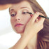 E816 - MASCARA BRUSH - EIGSHOW Beauty